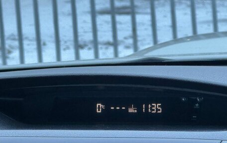 Subaru Forester, 2012 год, 1 899 999 рублей, 13 фотография