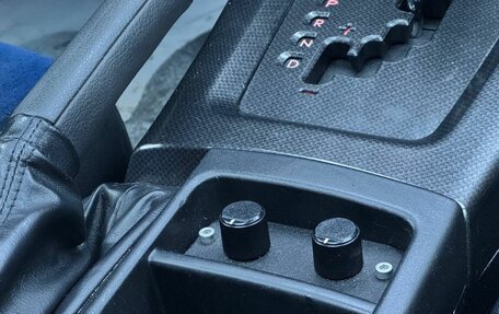 Subaru Forester, 2012 год, 1 899 999 рублей, 16 фотография