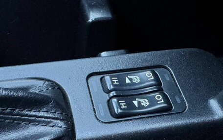 Subaru Forester, 2012 год, 1 899 999 рублей, 19 фотография