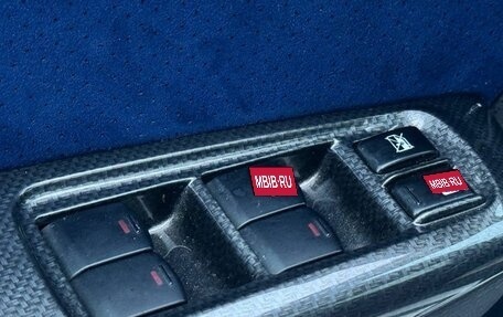 Subaru Forester, 2012 год, 1 899 999 рублей, 17 фотография