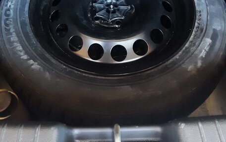 Chevrolet Cruze II, 2012 год, 955 000 рублей, 29 фотография