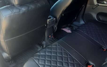 Chevrolet Cruze II, 2012 год, 955 000 рублей, 23 фотография