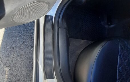 Chevrolet Cruze II, 2012 год, 955 000 рублей, 25 фотография