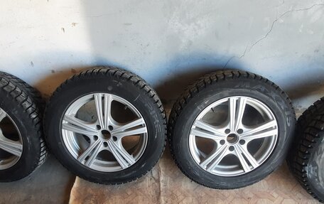 Chevrolet Cruze II, 2012 год, 955 000 рублей, 30 фотография