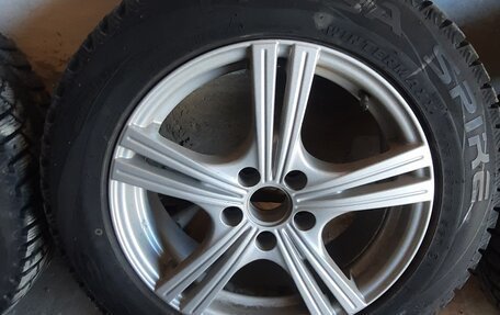 Chevrolet Cruze II, 2012 год, 955 000 рублей, 31 фотография