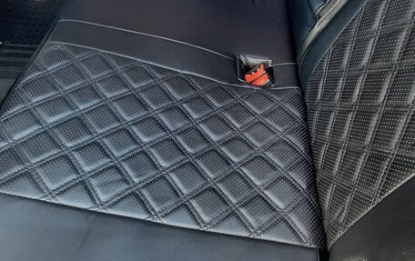 Chevrolet Cruze II, 2012 год, 955 000 рублей, 26 фотография