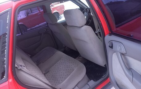 Volkswagen Pointer, 2004 год, 200 000 рублей, 5 фотография