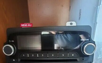 Chevrolet Cruze II, 2012 год, 955 000 рублей, 34 фотография