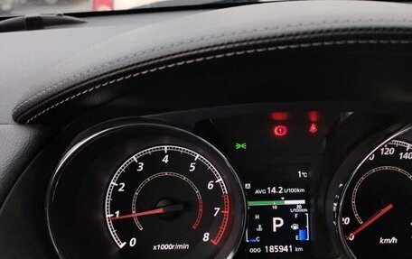 Peugeot 4007, 2011 год, 850 000 рублей, 1 фотография