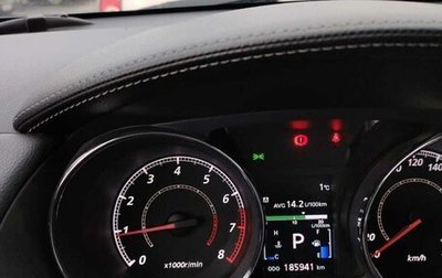 Peugeot 4007, 2011 год, 850 000 рублей, 1 фотография