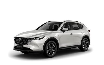 Mazda CX-5 II, 2025 год, 4 150 000 рублей, 1 фотография