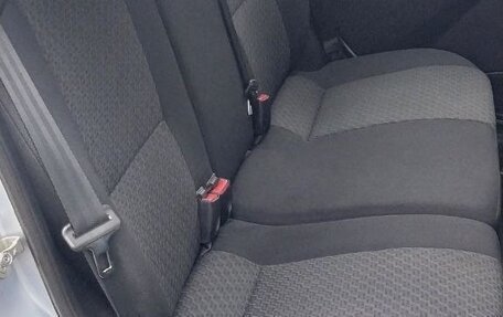 Datsun on-DO I рестайлинг, 2015 год, 690 000 рублей, 11 фотография