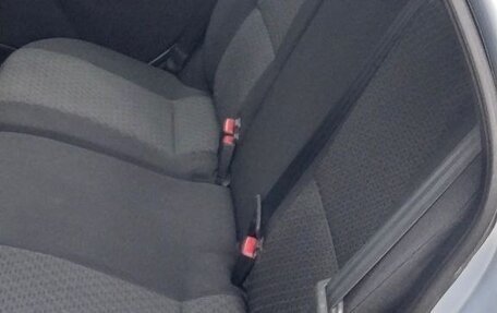 Datsun on-DO I рестайлинг, 2015 год, 690 000 рублей, 15 фотография