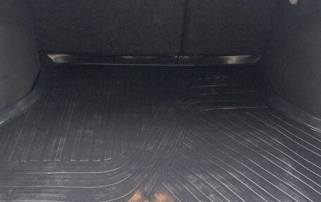 Datsun on-DO I рестайлинг, 2015 год, 690 000 рублей, 20 фотография