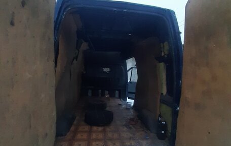 Ford Transit, 2006 год, 900 000 рублей, 7 фотография