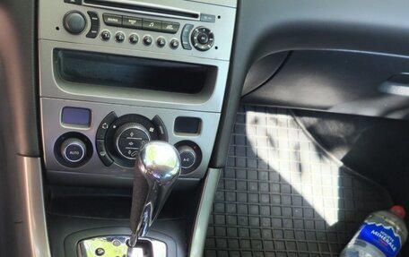 Peugeot 308 II, 2010 год, 470 000 рублей, 5 фотография