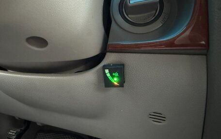 Infiniti QX56, 2008 год, 1 800 000 рублей, 13 фотография