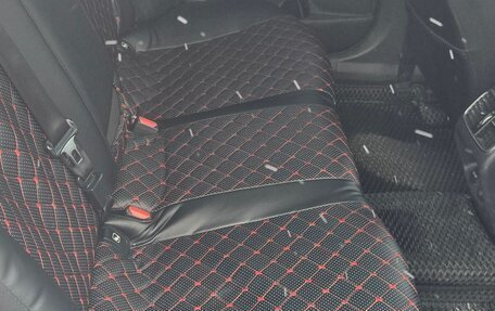 KIA Optima IV, 2019 год, 1 000 000 рублей, 5 фотография