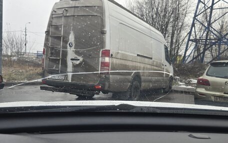 KIA Optima IV, 2019 год, 1 000 000 рублей, 15 фотография