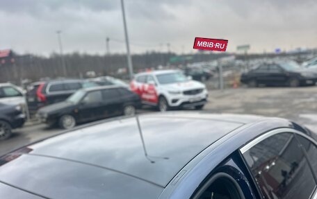 Mercedes-Benz E-Класс, 2017 год, 2 800 000 рублей, 14 фотография