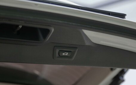 BMW X5, 2014 год, 3 099 000 рублей, 14 фотография