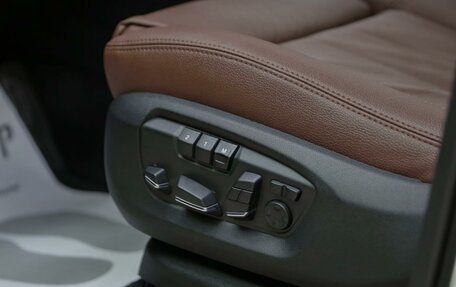 BMW X5, 2014 год, 3 099 000 рублей, 12 фотография