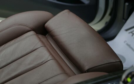 BMW X5, 2014 год, 3 099 000 рублей, 13 фотография