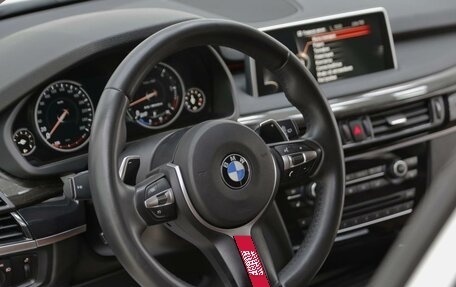 BMW X5, 2014 год, 3 099 000 рублей, 8 фотография