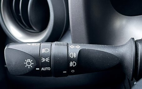 Toyota RAV4, 2018 год, 2 659 000 рублей, 15 фотография