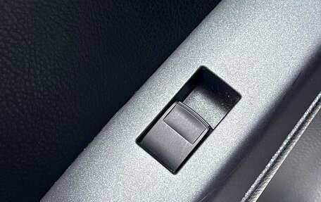Toyota RAV4, 2018 год, 2 659 000 рублей, 22 фотография