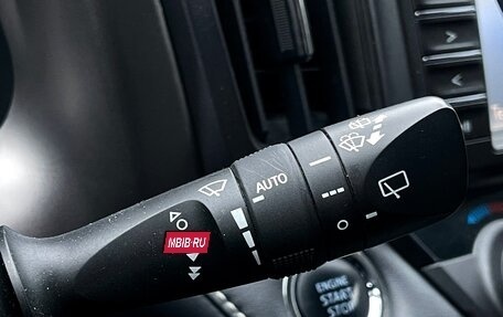 Toyota RAV4, 2018 год, 2 659 000 рублей, 16 фотография