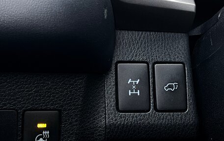 Toyota RAV4, 2018 год, 2 659 000 рублей, 31 фотография