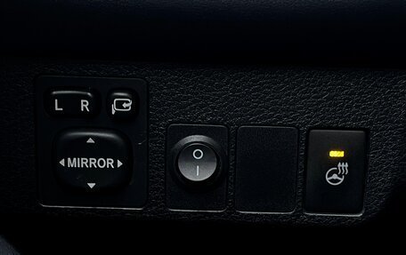 Toyota RAV4, 2018 год, 2 659 000 рублей, 30 фотография