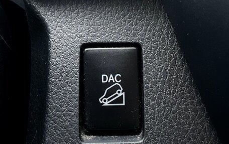 Toyota RAV4, 2018 год, 2 659 000 рублей, 29 фотография