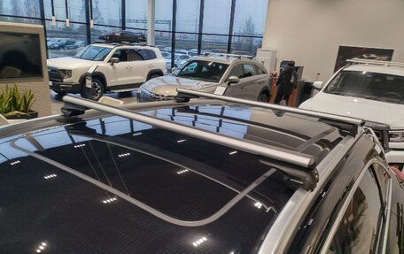 Haval F7, 2025 год, 3 599 000 рублей, 8 фотография