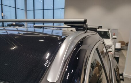 Haval F7, 2025 год, 3 599 000 рублей, 10 фотография