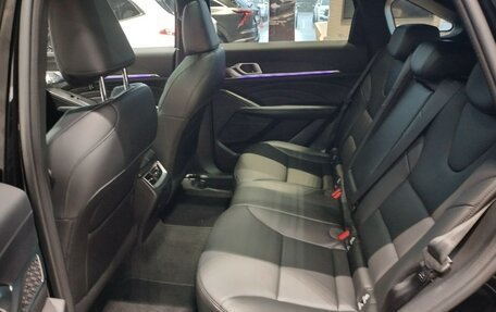 Haval F7, 2025 год, 3 599 000 рублей, 14 фотография