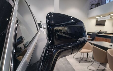 Haval F7, 2025 год, 3 599 000 рублей, 11 фотография