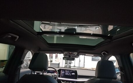 Haval F7, 2025 год, 3 599 000 рублей, 13 фотография