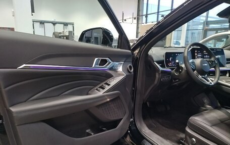 Haval F7, 2025 год, 3 599 000 рублей, 16 фотография