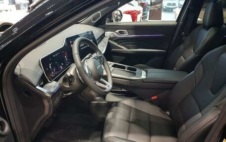 Haval F7, 2025 год, 3 599 000 рублей, 19 фотография