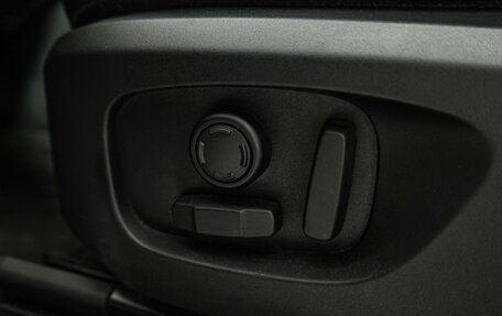 Land Rover Discovery Sport I рестайлинг, 2017 год, 1 989 898 рублей, 17 фотография