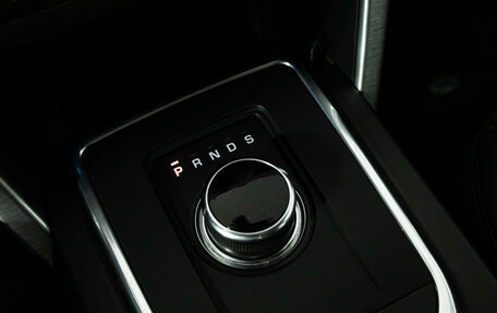 Land Rover Discovery Sport I рестайлинг, 2017 год, 1 989 898 рублей, 18 фотография