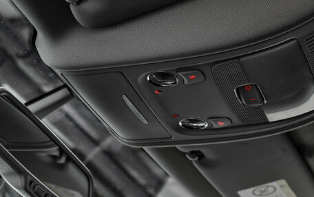 Audi A4, 2012 год, 1 175 000 рублей, 22 фотография