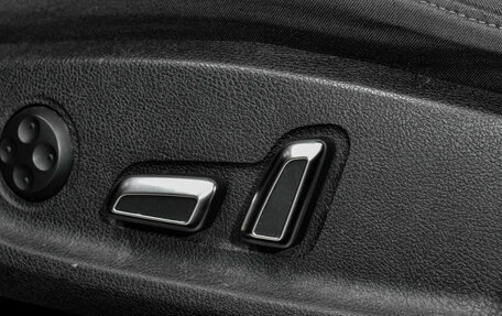 Audi A4, 2012 год, 1 175 000 рублей, 21 фотография