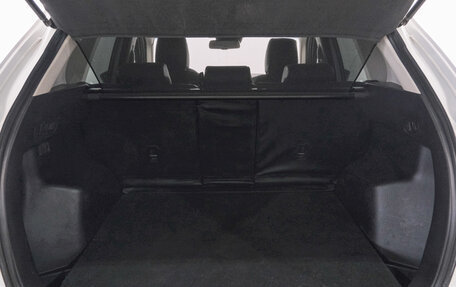 Mazda CX-5 II, 2013 год, 1 699 000 рублей, 23 фотография