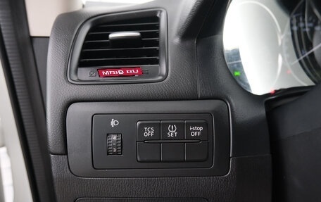 Mazda CX-5 II, 2013 год, 1 699 000 рублей, 19 фотография