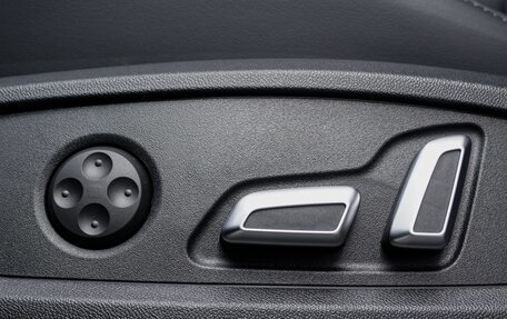 Audi Q5, 2025 год, 5 850 000 рублей, 21 фотография