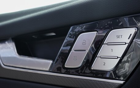 Audi Q5, 2025 год, 5 850 000 рублей, 17 фотография