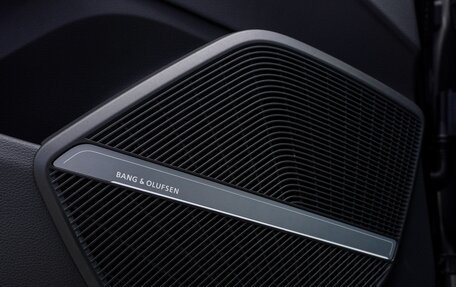 Audi Q5, 2025 год, 5 850 000 рублей, 20 фотография